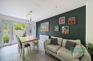 Photo 9- click for photo gallery